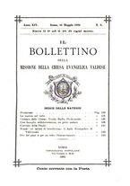 giornale/RML0027893/1896/unico/00000153