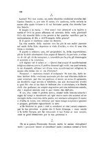 giornale/RML0027893/1896/unico/00000156