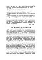 giornale/RML0027893/1896/unico/00000157