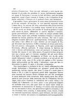 giornale/RML0027893/1896/unico/00000158