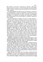 giornale/RML0027893/1896/unico/00000159