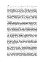 giornale/RML0027893/1896/unico/00000160