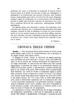 giornale/RML0027893/1896/unico/00000161