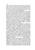 giornale/RML0027893/1896/unico/00000162