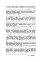 giornale/RML0027893/1896/unico/00000163