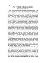 giornale/RML0027893/1896/unico/00000164