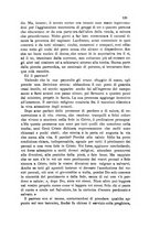 giornale/RML0027893/1896/unico/00000165