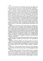 giornale/RML0027893/1896/unico/00000166