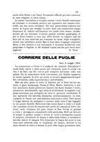 giornale/RML0027893/1896/unico/00000167