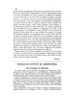 giornale/RML0027893/1896/unico/00000168