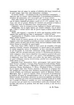 giornale/RML0027893/1896/unico/00000169