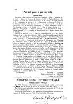 giornale/RML0027893/1896/unico/00000170