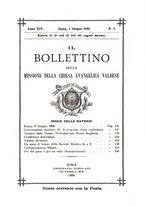 giornale/RML0027893/1896/unico/00000173