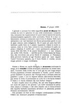 giornale/RML0027893/1896/unico/00000175