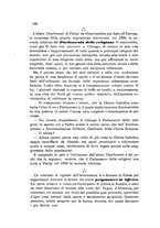 giornale/RML0027893/1896/unico/00000176