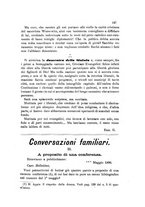 giornale/RML0027893/1896/unico/00000177