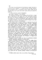 giornale/RML0027893/1896/unico/00000178