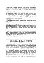 giornale/RML0027893/1896/unico/00000179