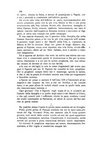 giornale/RML0027893/1896/unico/00000180