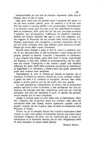 giornale/RML0027893/1896/unico/00000181