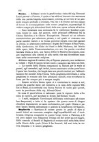 giornale/RML0027893/1896/unico/00000182