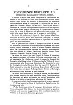 giornale/RML0027893/1896/unico/00000183