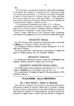 giornale/RML0027893/1896/unico/00000184