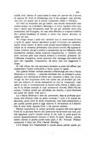 giornale/RML0027893/1896/unico/00000185