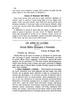 giornale/RML0027893/1896/unico/00000186