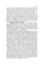 giornale/RML0027893/1896/unico/00000187