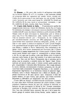 giornale/RML0027893/1896/unico/00000188