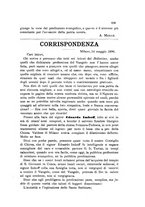 giornale/RML0027893/1896/unico/00000189