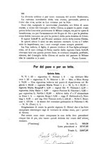 giornale/RML0027893/1896/unico/00000190