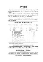 giornale/RML0027893/1896/unico/00000192