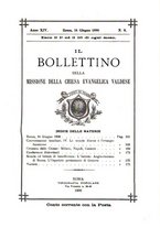 giornale/RML0027893/1896/unico/00000193