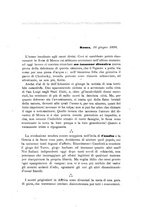 giornale/RML0027893/1896/unico/00000195