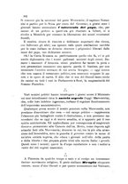 giornale/RML0027893/1896/unico/00000196