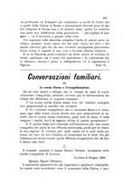 giornale/RML0027893/1896/unico/00000197