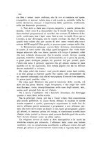 giornale/RML0027893/1896/unico/00000198