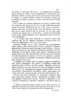 giornale/RML0027893/1896/unico/00000199