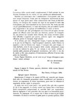 giornale/RML0027893/1896/unico/00000200