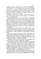 giornale/RML0027893/1896/unico/00000201