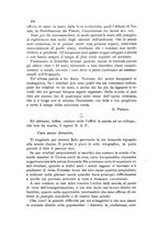 giornale/RML0027893/1896/unico/00000202