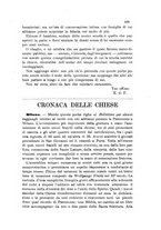 giornale/RML0027893/1896/unico/00000203