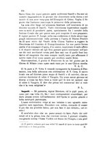 giornale/RML0027893/1896/unico/00000204