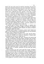 giornale/RML0027893/1896/unico/00000205