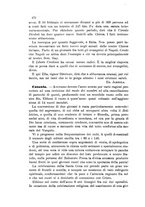 giornale/RML0027893/1896/unico/00000206