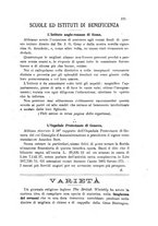 giornale/RML0027893/1896/unico/00000209