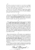 giornale/RML0027893/1896/unico/00000210