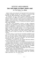 giornale/RML0027893/1896/unico/00000211